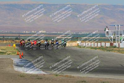 media/Aug-13-2023-CRA (Sun) [[1cfc37a6fb]]/Race 4 400 Superbike/Race/